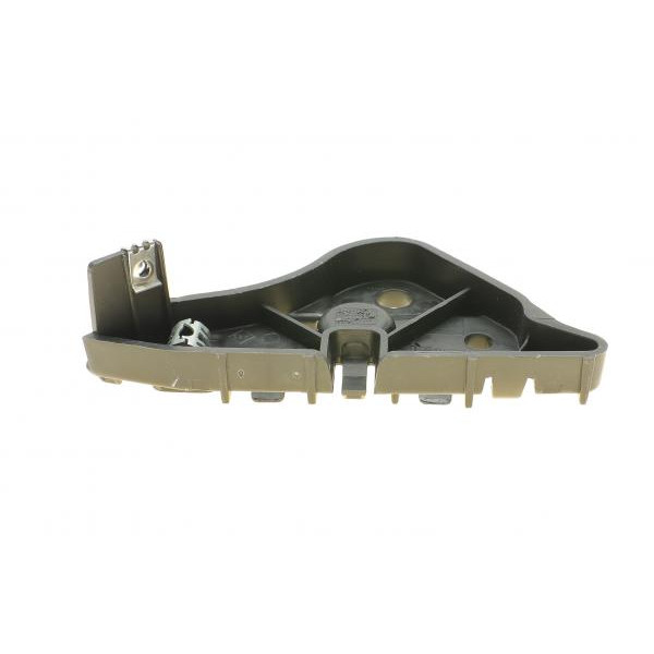 622217286R RENAULT Кронштейн кріплення бампера (переднього) Renault Fluence 10-