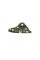 622217286R RENAULT Кронштейн кріплення бампера (переднього) Renault Fluence 10-