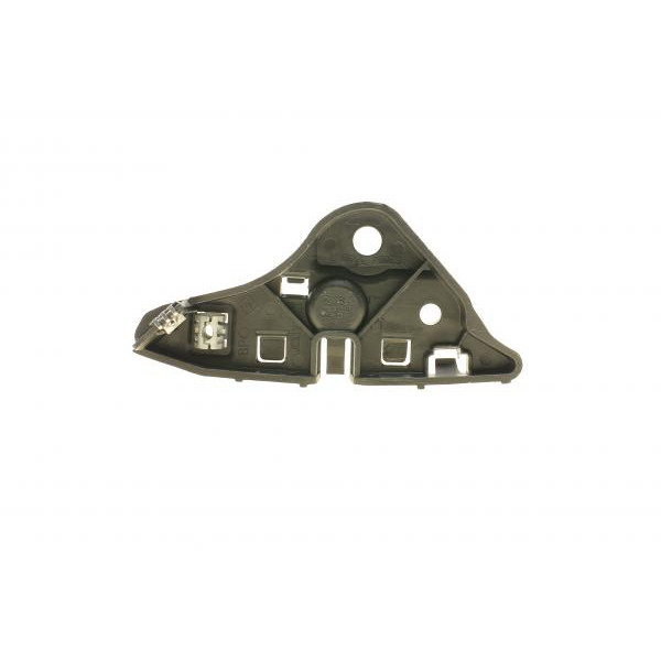 622217286R RENAULT Кронштейн кріплення бампера (переднього) Renault Fluence 10-