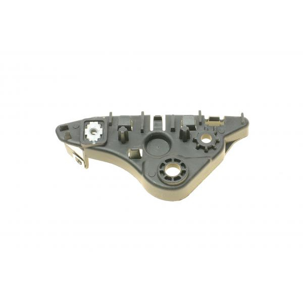 622217286R RENAULT Кронштейн кріплення бампера (переднього) Renault Fluence 10-