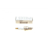 7700500012 RENAULT Свічка запалювання Renault Trafic/19 1.4/1.6 80-90/VW Golf/Jetta 1.5 77-84