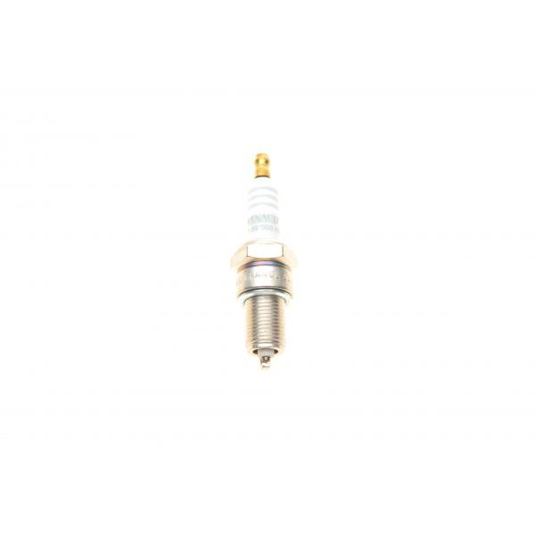 7700500012 RENAULT Свічка запалювання Renault Trafic/19 1.4/1.6 80-90/VW Golf/Jetta 1.5 77-84