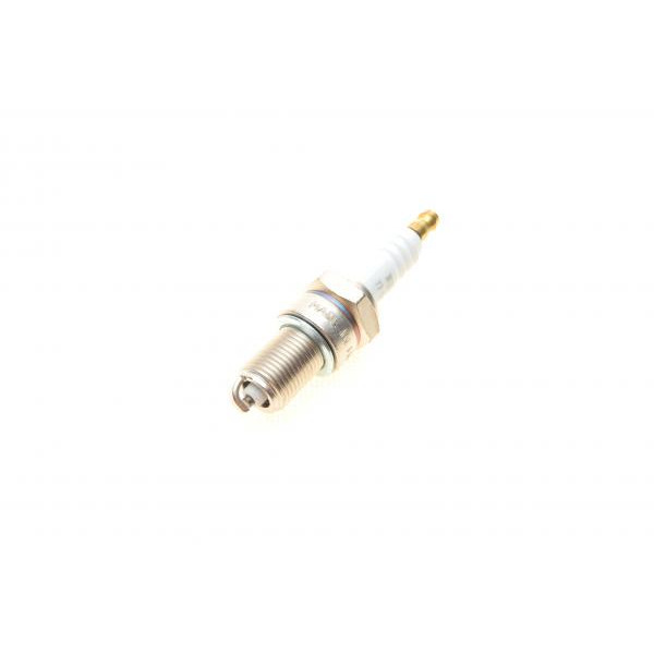 7700500012 RENAULT Свічка запалювання Renault Trafic/19 1.4/1.6 80-90/VW Golf/Jetta 1.5 77-84