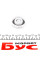 7700805031 RENAULT Кришка бачка розширювального Renault Master 01-