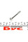 7703002654 RENAULT Болт кріплення распредвала Renault Trafic/Master 2.2/2.5dCi 00-