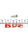 7703002660 RENAULT Болт піддону масляного Renault Trafic/Master/Opel Vivaro/Movano 2.5 dCi 06-