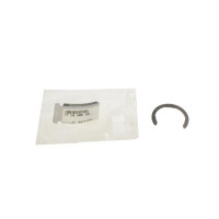 7703066381 RENAULT Кільце стопорне підшипника підвісного Renault Megane/Scenic/Clio/Laguna/Kangoo 01-