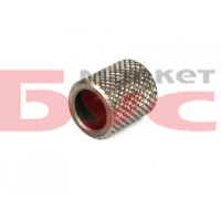 7705010093 RENAULT Втулка куліси Renault Kangoo 97-