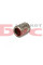 7705010093 RENAULT Втулка куліси Renault Kangoo 97-
