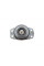 8200022595 RENAULT Подушка двигуна (R) Renault Master/Opel Movano 2.5D/2.8dTi 98-01