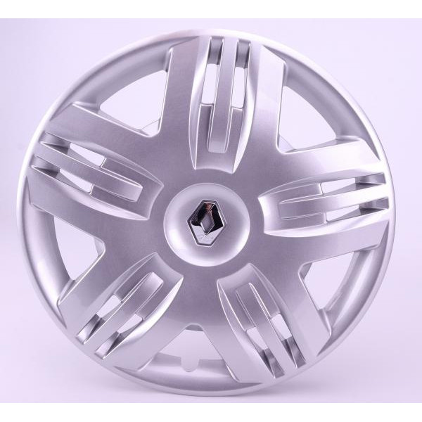 8200367637 RENAULT Ковпак колісного диска Renault Laguna/Megane 01- R16 Fregio