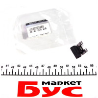 964000020R RENAULT Кронштейн кріплення сонцезахисної шторки Renault Scenic III 09-