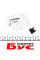 964000020R RENAULT Кронштейн кріплення сонцезахисної шторки Renault Scenic III 09-