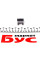 964000020R RENAULT Кронштейн кріплення сонцезахисної шторки Renault Scenic III 09-