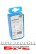 BU051 RING Комплект лампочок H1 12V (H1, P21/5, P21W orange, P21W, R5W, R5 5W, запобіжник 10A)
