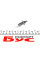 NR448LL RING Автолампа H1 12V 55W P14.5s Long Life (1шт)