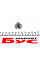 NR448LL RING Автолампа H1 12V 55W P14.5s Long Life (1шт)