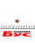 R1471 RING Автолампа 24V 1.2W BAX EBSR Brown (у щиток приладів)