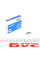 R233 RING Автолампа T4W 12V 4W BA9s (MCC) Standard (1шт)