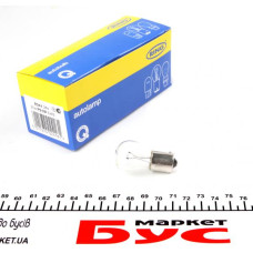 R241 RING Автолампа P21W 24V 21W BA15s (SCC) Standard (1шт)