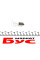 R241 RING Автолампа P21W 24V 21W BA15s (SCC) Standard (1шт)