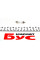 R242 RING Автолампа C5W 24V 5W S8.5d (11x38 мм)