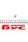 R249 RING Автолампа T4W 24V 4W BA9s (MCC) Standard
