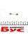 R260 RING Автолампа C5W 24V 5W S8.5d (11x42mm)