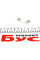 R264 RING Автолампа C10W 12V 10W S8.5d (11x44mm) (1шт)