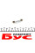R270 RING Автолампа C18W 12V 18W S8.5d (15x44mm) (1шт)