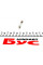 R274 RING Автолампа 24V 10W S8.5d 11x41 Festoon
