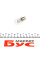 R290 RING Автолампа P21W 24V 21W BA15s (SCC) Heavy Duty