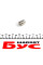 R295 RING Автолампа R10W 24V 10W BA15s (SCC) Heavy Duty/Long Life
