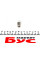 R295 RING Автолампа R10W 24V 10W BA15s (SCC) Heavy Duty/Long Life