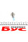 R348 RING Автолампа H1 12V 55W P14.5s Ice Blue (1шт)