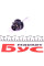 R42402 RING Автолампа D4S 42V 35W P32d-5 Xenon HID (4100K/3200 lumen)