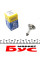 R474HD RING Автолампа H7 24V 70W PX26d Heavy Duty (1шт)