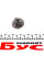 R474HD RING Автолампа H7 24V 70W PX26d Heavy Duty (1шт)