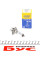 R474 RING Автолампа H7 24V 70W PX26d Standard (1шт)