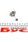 R474 RING Автолампа H7 24V 70W PX26d Standard (1шт)