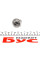 R474 RING Автолампа H7 24V 70W PX26d Standard (1шт)
