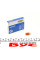 R501A RING Автолампа WY5W 12V 5W W2.1x9.5d Standard (без цоколя, жовта) (1шт)