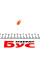 R501A RING Автолампа WY5W 12V 5W W2.1x9.5d Standard (без цоколя, жовта) (1шт)