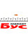 R508A RING Автолампа 24V 1.2W W2x4.6d Amber (у щиток приладів)