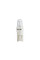 R508TCWH RING Автолампа 24V 1.2W Kw2X4.6d White (у щиток приладів)