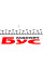 R508TCWH RING Автолампа 24V 1.2W Kw2X4.6d White (у щиток приладів)