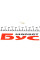 R508TCWH RING Автолампа 24V 1.2W Kw2X4.6d White (у щиток приладів)