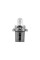 R508TLED RING Автолампа 24V 1.2W B8.5d LED Grey (у щиток приладів)