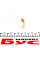 R508TUWH RING Автолампа 24V 2.4W B9 White (у щиток приладів)