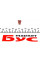 R508TWBR RING Автолампа PB7 24V 1.2W B8.7d Brown (у щиток приладів)